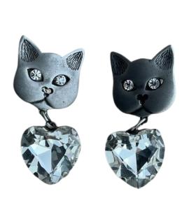 ALESSANDRA RICH Клипсы