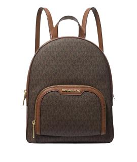 MICHAEL KORS Рюкзак