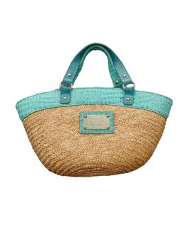 DOLCE&GABBANA Пляжная сумка