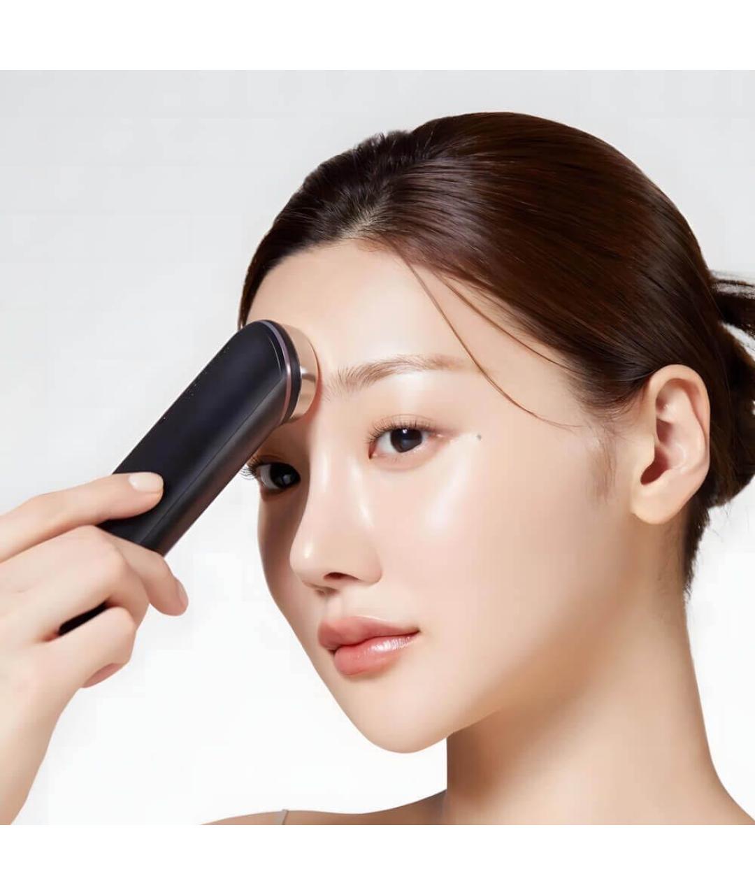 MEDICUBE Аппарат, фото 2