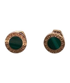 BVLGARI Серьги