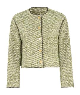 PHILOSOPHY DI LORENZO SERAFINI Жакет/пиджак