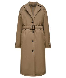 12 STOREEZ Тренч/плащ