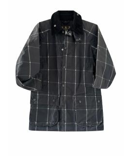 BARBOUR Парка
