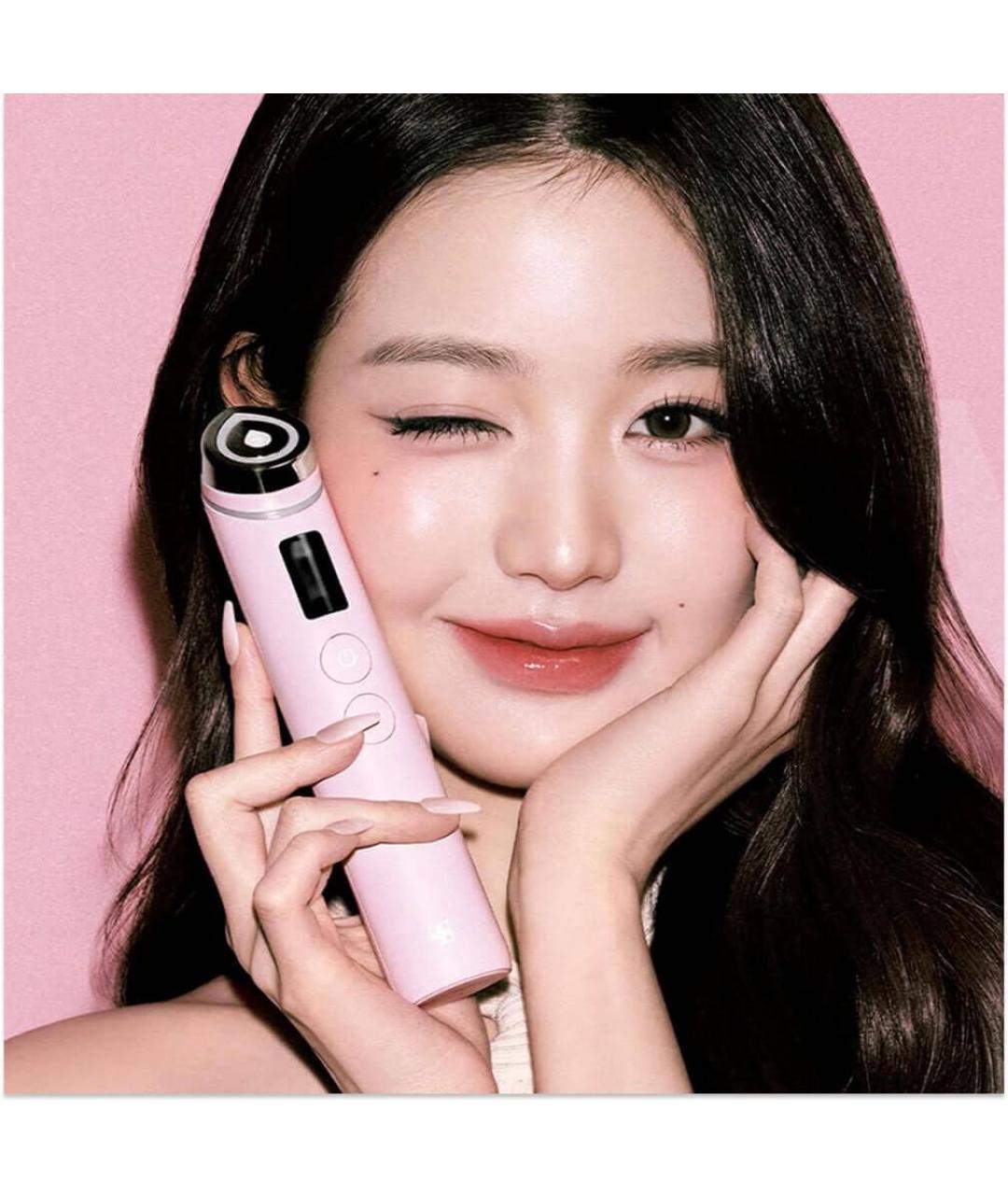 MEDICUBE Аппарат, фото 4