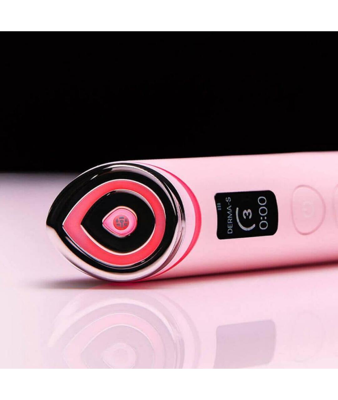 MEDICUBE Аппарат, фото 2