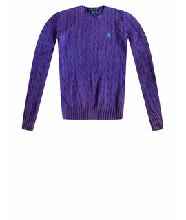 

Джемпер / свитер RALPH LAUREN