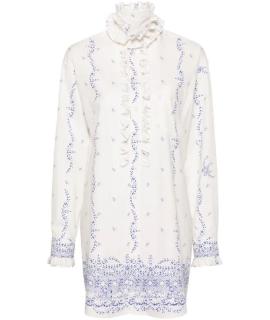 PHILOSOPHY DI LORENZO SERAFINI Блузы