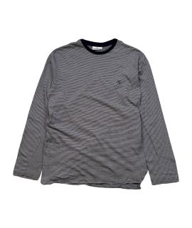 VALENTINO Лонгслив