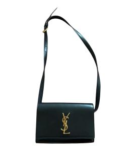 SAINT LAURENT Поясная сумка