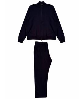 CORNELIANI Спортивный костюм