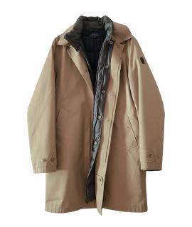 POLO RALPH LAUREN Парка