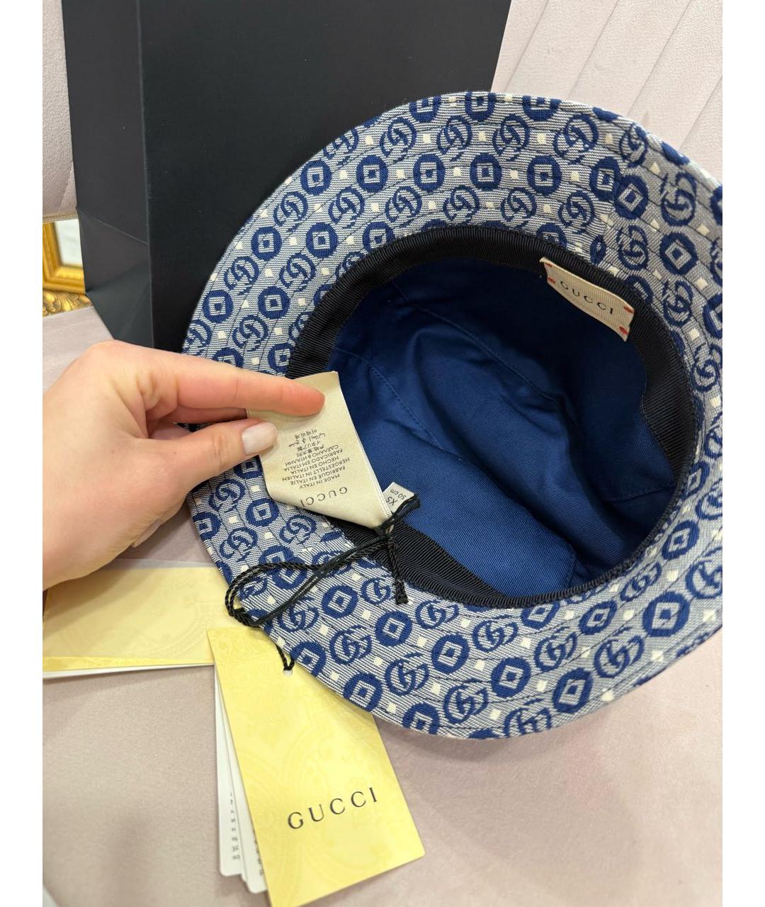 Изображение продукта