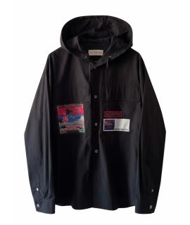 VALENTINO Кэжуал рубашка