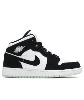 JORDAN Кроссовки