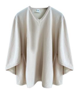 HERMES Джемпер / свитер