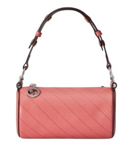 GUCCI Сумка с короткими ручками