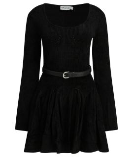 SELF-PORTRAIT Повседневное платье