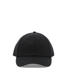 MONCLER Кепка/бейсболка