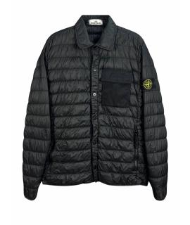 STONE ISLAND Куртка