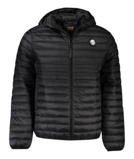 CAVALLI CLASS Куртка