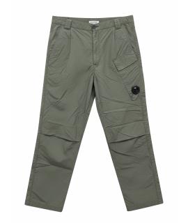 CP COMPANY Повседневные брюки