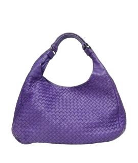 BOTTEGA VENETA Сумка через плечо