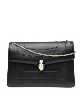 BVLGARI Сумка через плечо