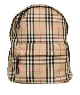 BURBERRY Рюкзак