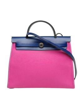 HERMES Сумка через плечо