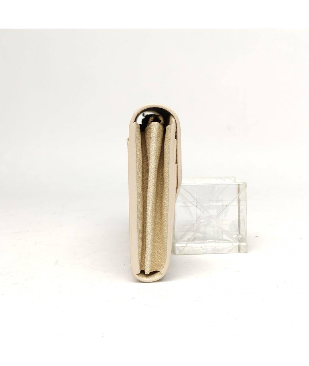 LOUIS VUITTON Кошелек, фото 5