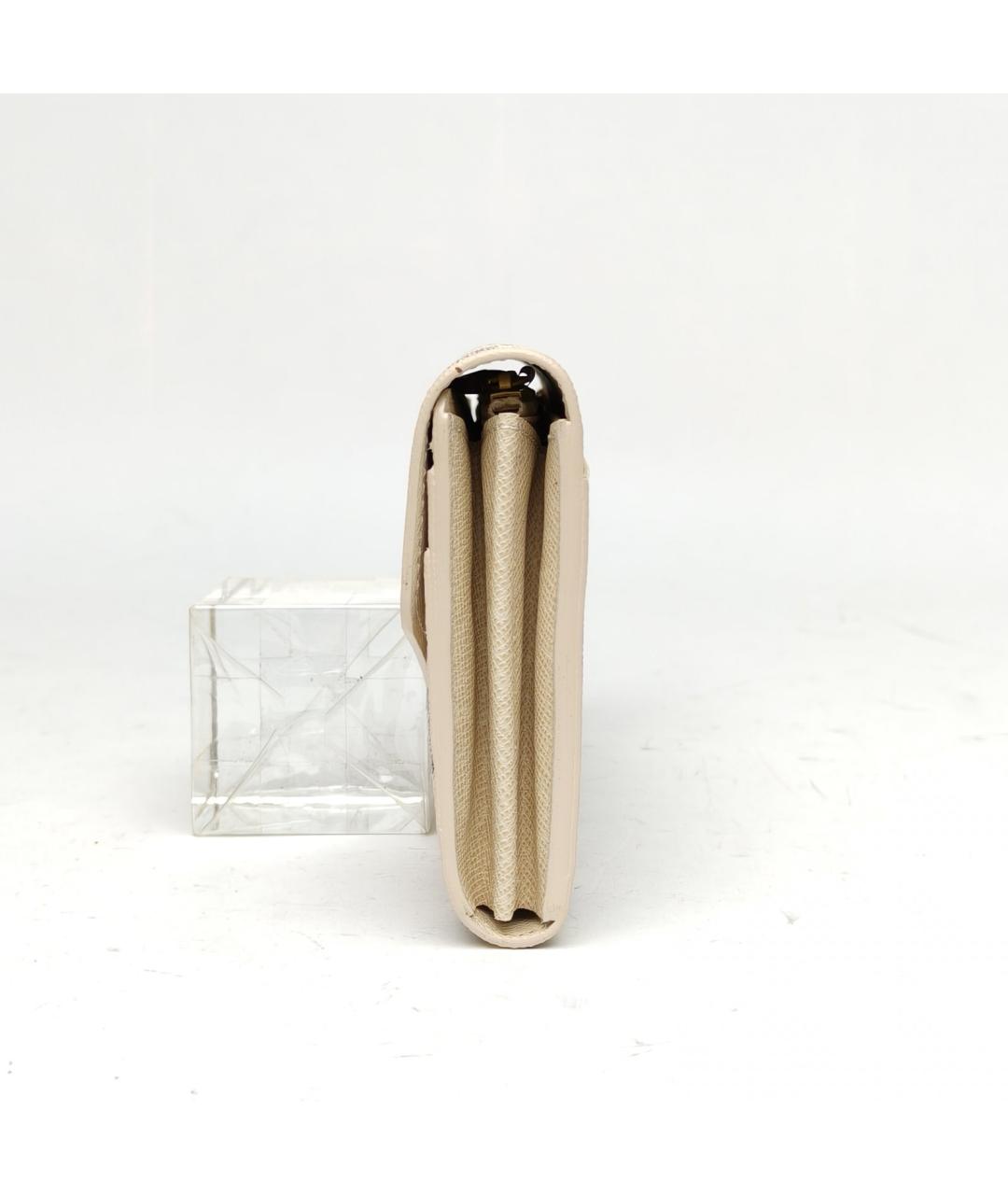 LOUIS VUITTON Кошелек, фото 3