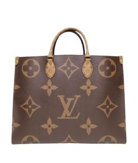 LOUIS VUITTON Сумка через плечо