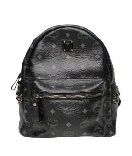 MCM Рюкзак