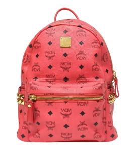 MCM Рюкзак