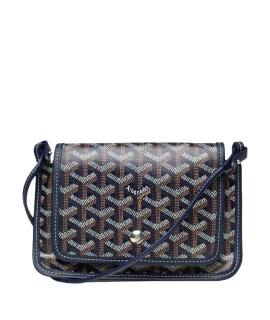 GOYARD Сумка через плечо