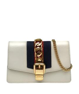 GUCCI Сумка через плечо