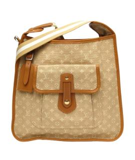 LOUIS VUITTON Сумка через плечо
