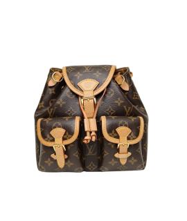 LOUIS VUITTON Рюкзак