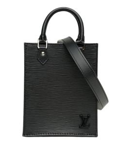 LOUIS VUITTON Сумка через плечо