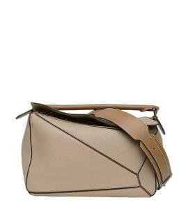 LOEWE Сумка через плечо