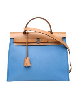 HERMES Сумка через плечо