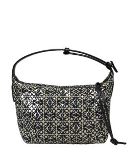 LOEWE Сумка через плечо