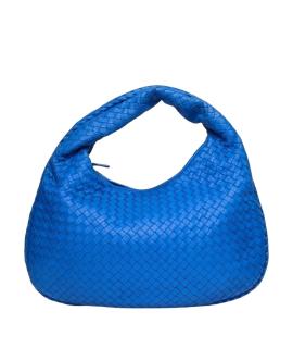 BOTTEGA VENETA Сумка через плечо