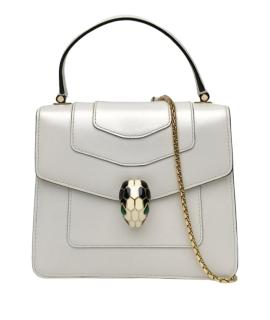 BVLGARI Сумка с короткими ручками