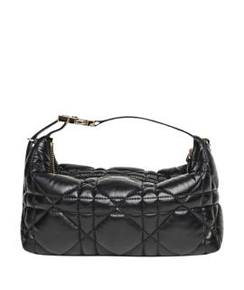 CHRISTIAN DIOR Сумка через плечо