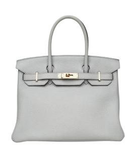 HERMES Сумка с короткими ручками