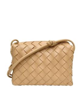 BOTTEGA VENETA Сумка через плечо