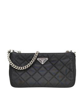 PRADA Сумка через плечо