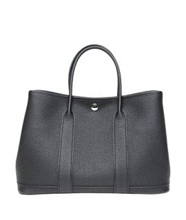 HERMES Сумка с короткими ручками